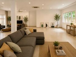 Lorong N Telok Kurau (D15), Detached #556484161